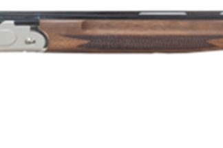 LEG POINT FT9 OU 12/28 WLN SIL