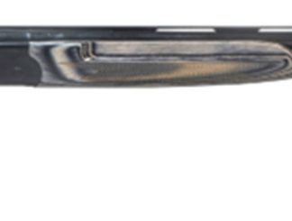 LEG POINT ST9 OU 12/30 GRY LAM