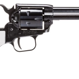 HER RGH RDR 22LR 4.75 PAT EGL