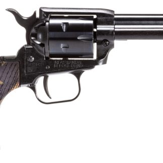 HER RGH RDR 22LR 4.75 WTP