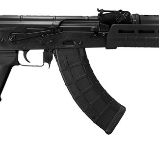 RSO BSR47 BULGARIAN AKM 7.62X39 MOE 16.3 30RD