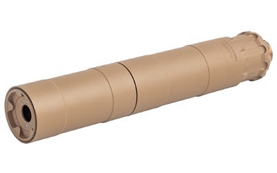 Rugged Obsidian 9 FDE - Image 2