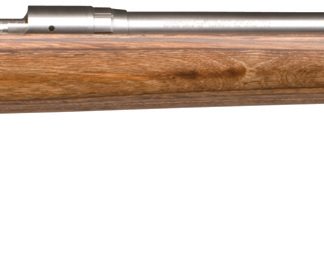 SAV 12BVSS 223REM SS 26 FLUTED LAMINATE ACCU