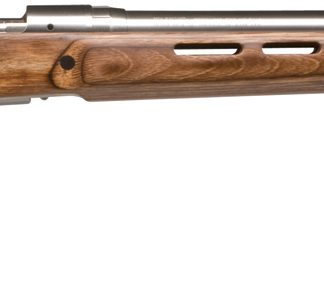 SAV 12BTCSS 22-250 26 SS VARMINTER THUMBHOLE