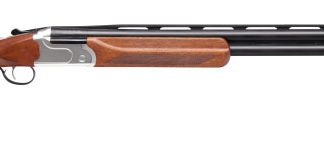 SAV 555 SPORTING COMP O/U 410GA 26