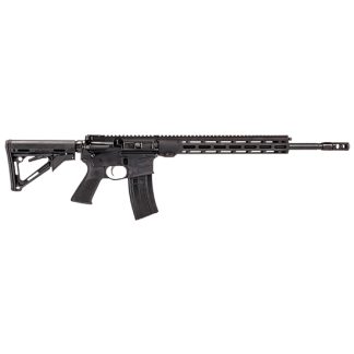 SAV MSR 15 RECON LRP 18 6.8SPC FF MLOK 25RD