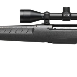 SAV AXIS XP COMP 6.5CREED 20 LH