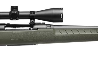 SAV AXIS 2 XP GREEN COMP 350LEGEND 18