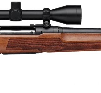 SAV AXIS 2 XP HARDWOOD 270WIN 22