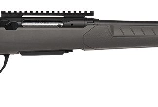 SAV 110 TRAILBLAZER 300BLK 16.5 4RD