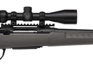 SAV 110 TRAILBLAZER XP 300WIN 22 3RD