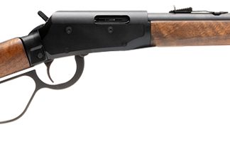 SAV REVEL CLASSIC 17HMR 18