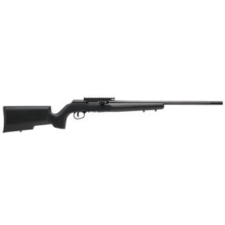 SAV A17 PRO VARMINT 17HMR 22 HVY BOYDS STK