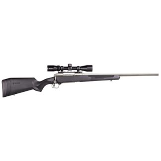 SAV 110 APEX STORM XP SS 300WSM 24 3-9X40 VORTEX