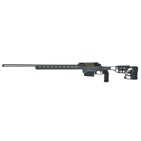 SAV 110 ELITE PRECISION 30 338 LAPUA LH