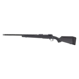 SAV 110 ULTRALITE LH 300WSM 24 2RD