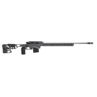SAV IMPULSE ELITE PRECISION 308WIN 26 10R