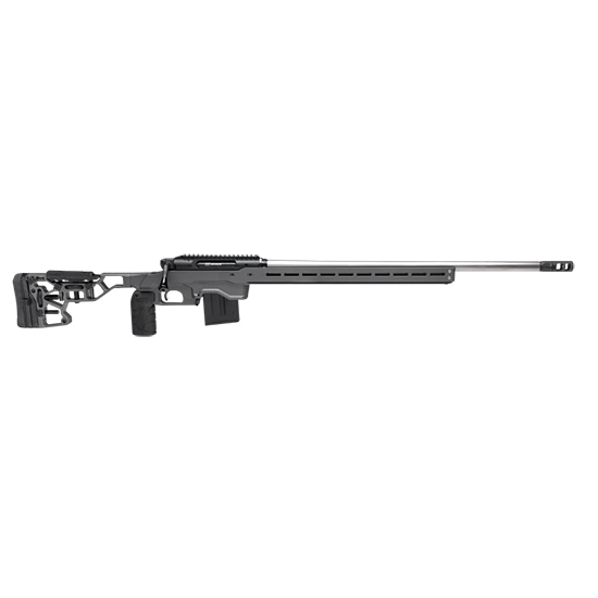 SAV IMPULSE ELITE PRECISION 308WIN 26 10R