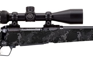 SAV 110 APEX HUNTER XP SR 300WIN VEIL POSEIDON