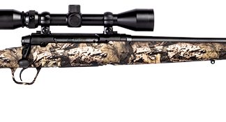 SAV AXIS XP CAMO 400LEG 20 BLK 3RD