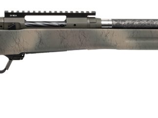 SAV 110 PRO PURSUIT 6.5PRC 20