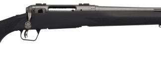 SAV 110 TRAIL HUNTER LITE 450BM 20