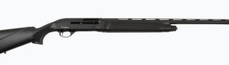 Radikal Arms SAX-2 28″ Semi-Auto 12 Gauge Shotgun
