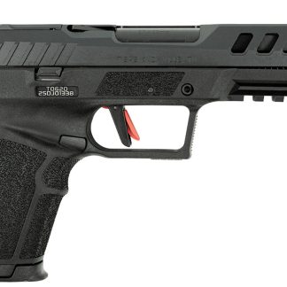 TISAS PX-5.7 RAPTOR 5.7MM 4.8 OR 20RD