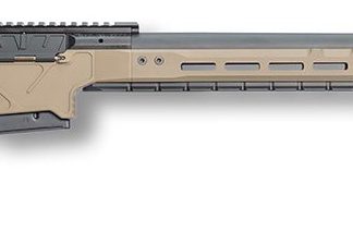 SEEKINS HAVAK HIT PRO FDE 6.5CREED 24