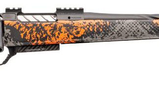 SEEKINS HAVAK PRO HUNTER PH3 URBAN 7MM PRC 22