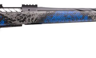 SEEKINS HAVAK PH3 NRL GLACIER 6.5PRC 24