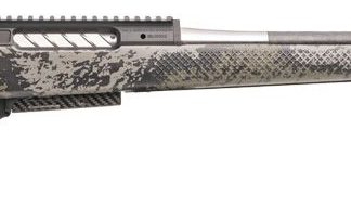 SEEKINS HAVAK ELEMENT M3 MOUNTAIN 308WIN 20