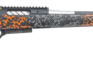 SEEKINS HAVAK ELEMENT M3 URBAN 300WIN 22