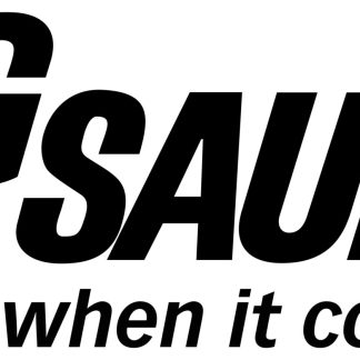 SIG SAUER P320 MOD 9MM COMP ROMX 4″ 21+1