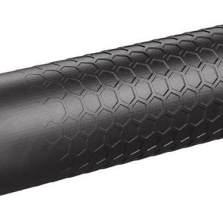 SIG SUPPRESSOR HEXIUM 300 TI HUB DT