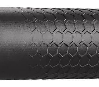 SIG SUPPRESSOR HEXIUM 5.56 INC HUB DT
