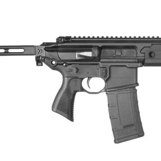SIG SAUER MCX RATTLER 300BLK 5.5″ MLOK #