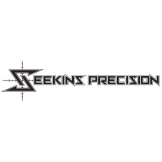 SEEKINS PRECISION ELEMENT M3 308WIN URBAN 16″