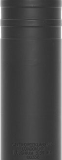 OTTER CREEK LABS POLONIUM 5.56 – SILENCER 1/2X28 BLACK