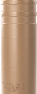 OTTER CREEK LABS POLONIUM 5.56 – SILENCER 1/2X28 FDE