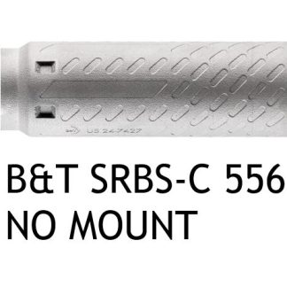 B&T 556 SRBS-C