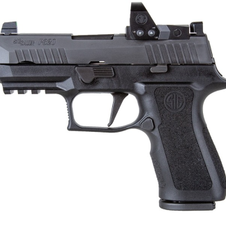 P320 RXP COMPACT LE