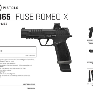 P365-W365F-9-BXR3P-RXX-LE