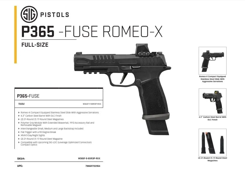 P365-W365F-9-BXR3P-RXX-LE