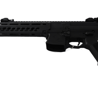 SIG MPX Pistol