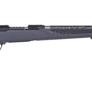 SAVAGE ARMS 110 ULTRALITE 308WIN CARBON