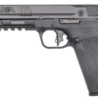 SW M&P 5.7X28 5 OR 10RD COMPLIANT