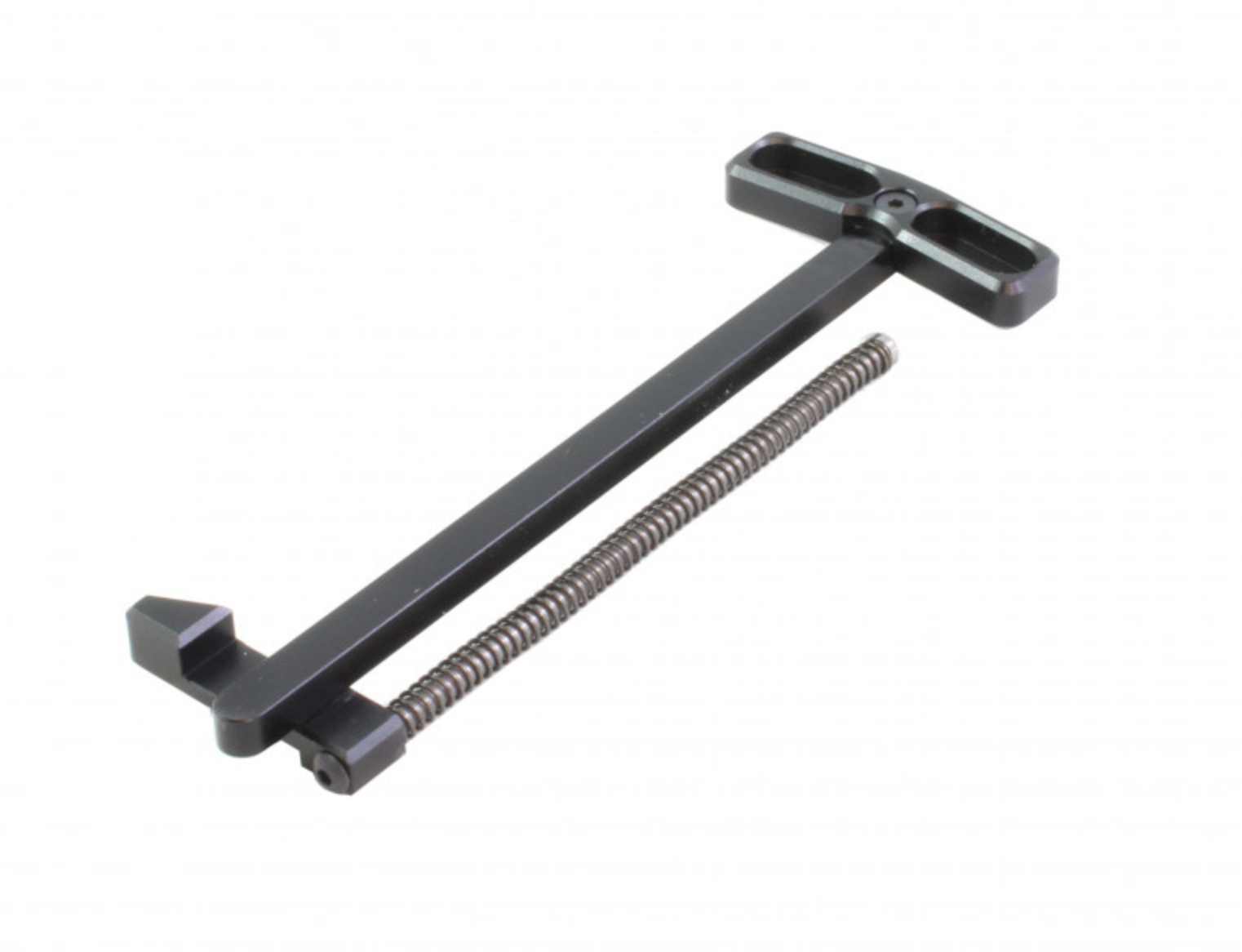 Spectre Ballistics ST-22 Receiver - Image 2