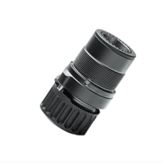 B&T Rotex HUB Surefire BASE
