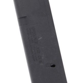Magpul Pmag 15rd Glock 19 Magazines